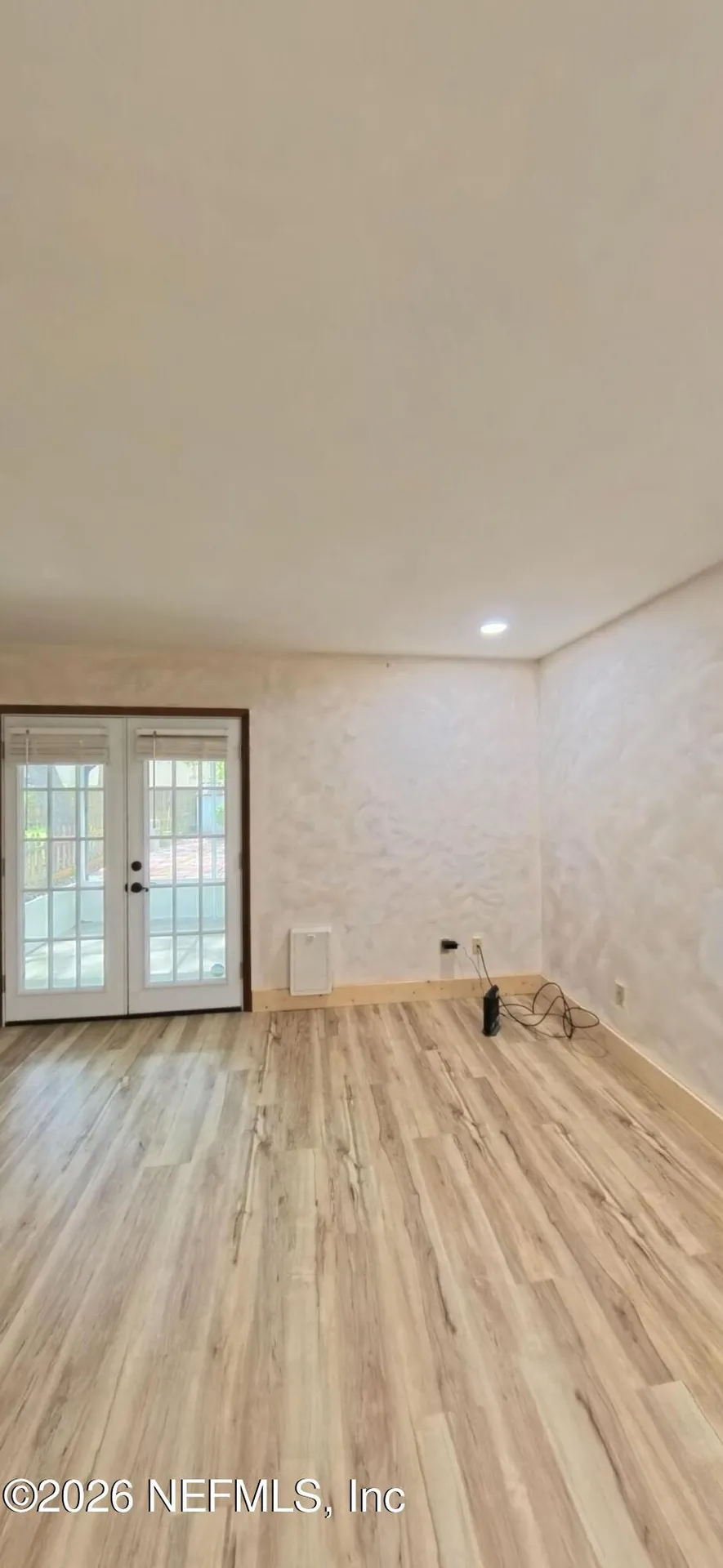 3054 Cobblewood Lane W Jacksonville FL 32225