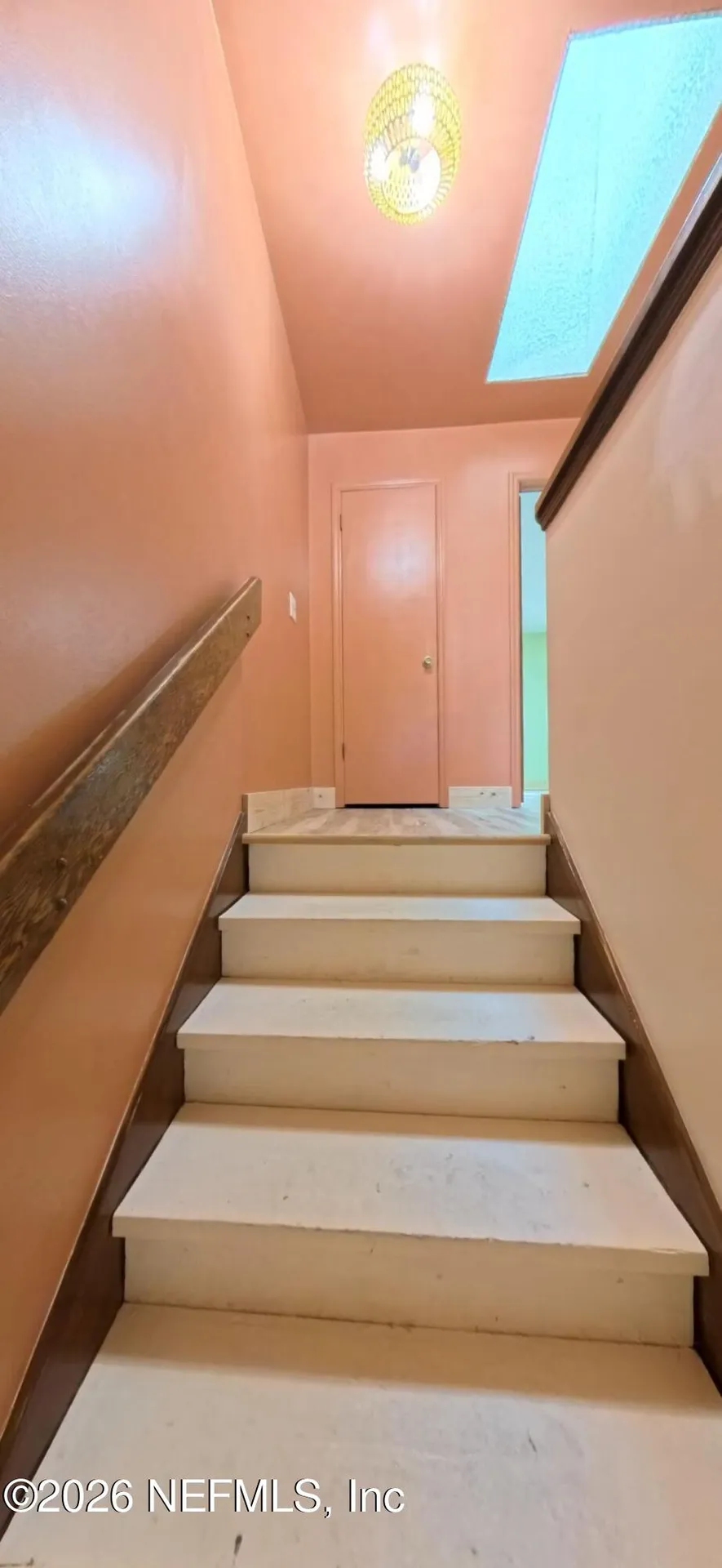 3054 Cobblewood Lane W Jacksonville FL 32225