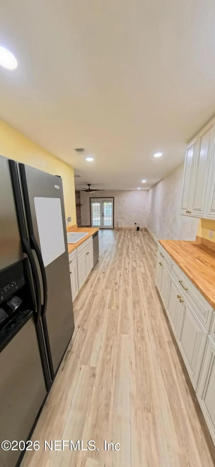 3054 Cobblewood Lane W Jacksonville FL 32225