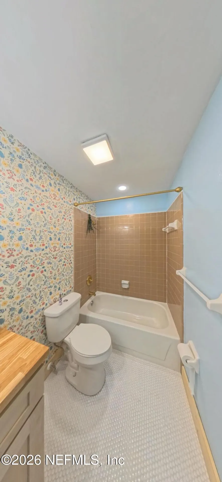 3054 Cobblewood Lane W Jacksonville FL 32225