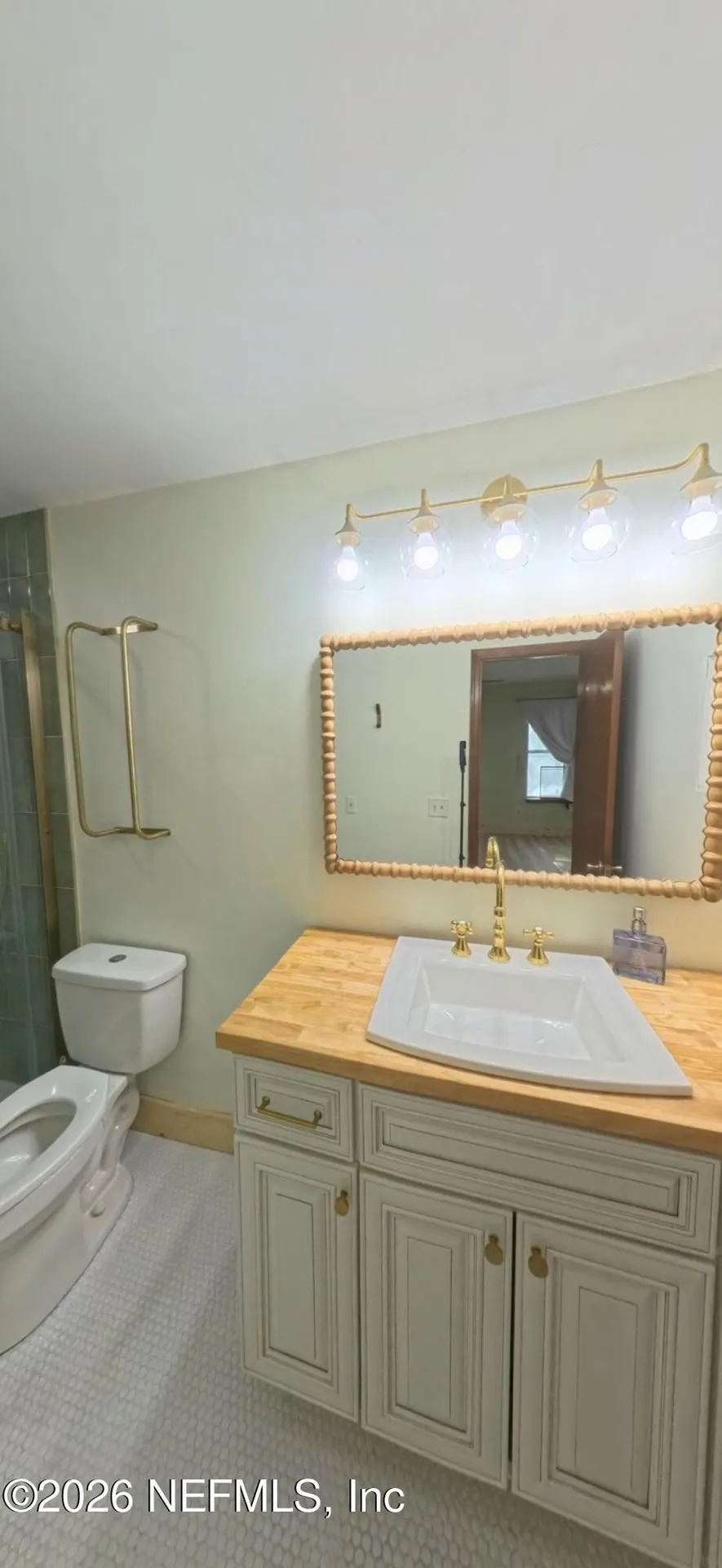 3054 Cobblewood Lane W Jacksonville FL 32225