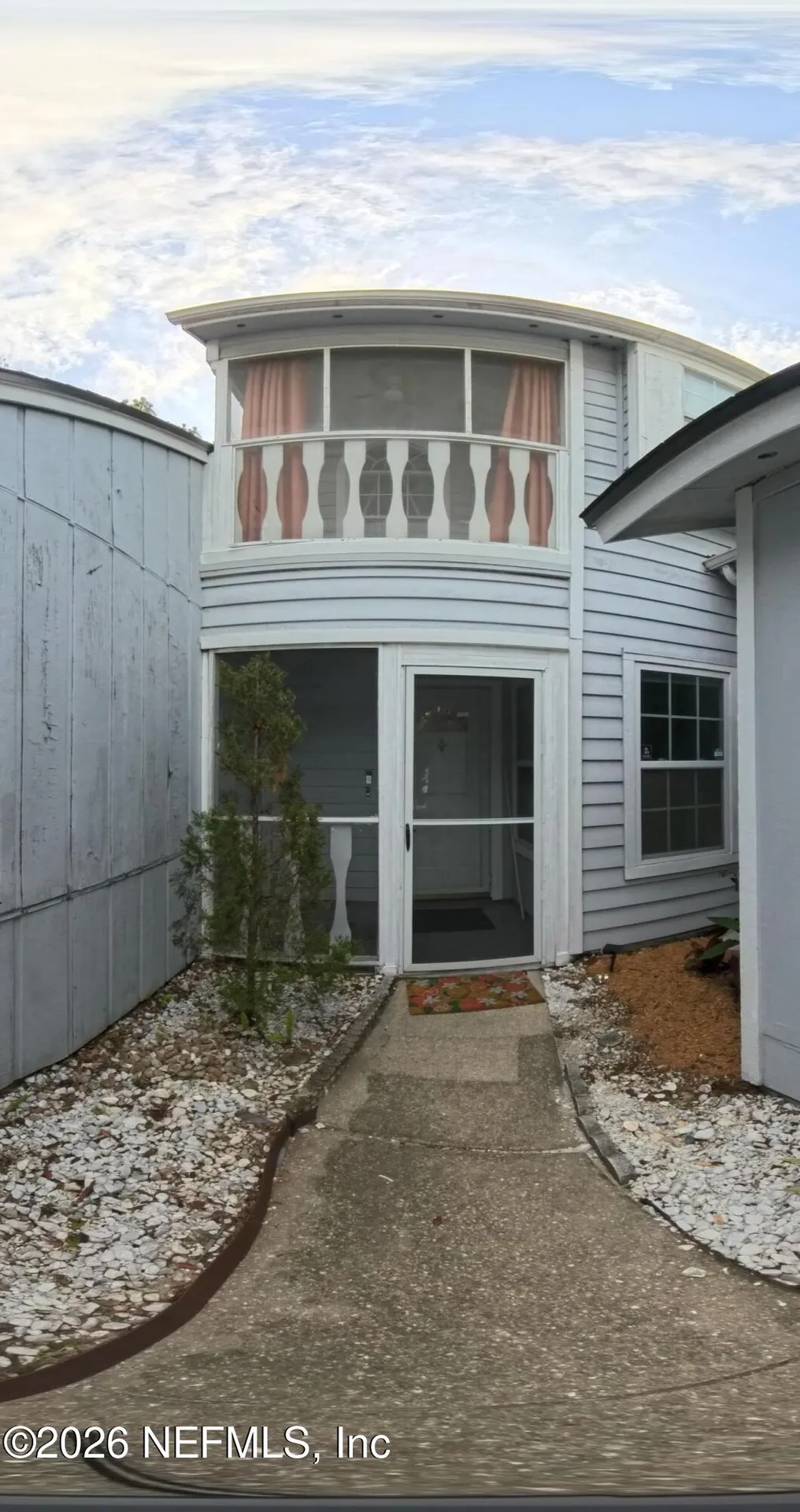 3054 Cobblewood Lane W Jacksonville FL 32225