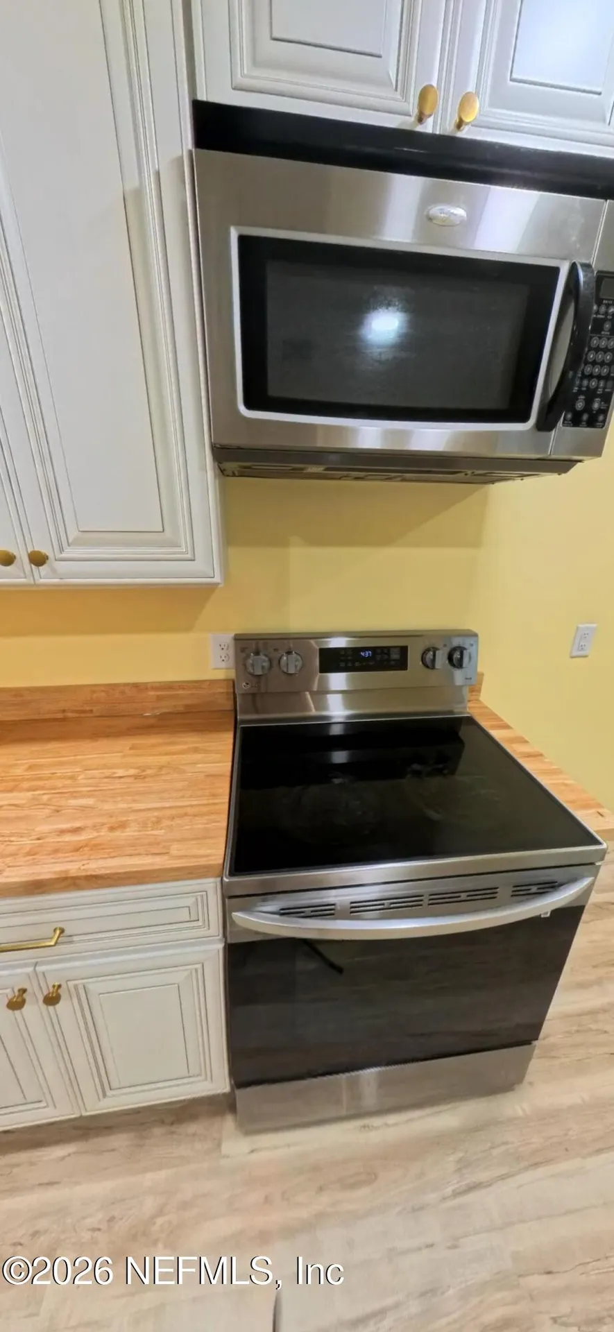 3054 Cobblewood Lane W Jacksonville FL 32225