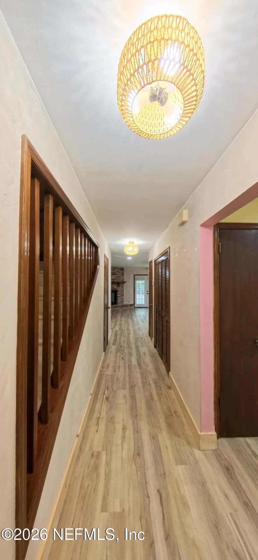 3054 Cobblewood Lane W Jacksonville FL 32225