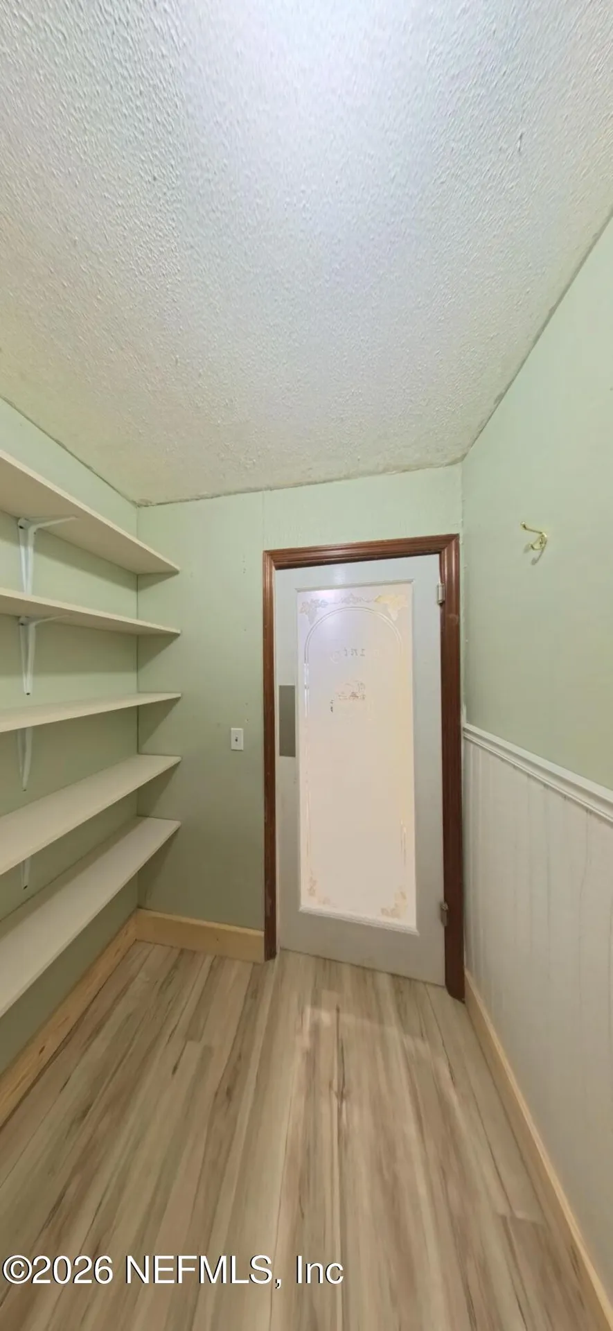 3054 Cobblewood Lane W Jacksonville FL 32225