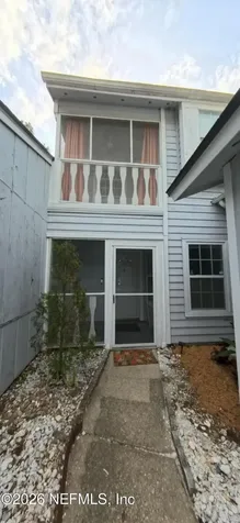 3054 Cobblewood Lane W Jacksonville FL 32225
