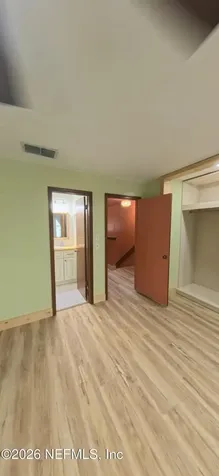 3054 Cobblewood Lane W Jacksonville FL 32225