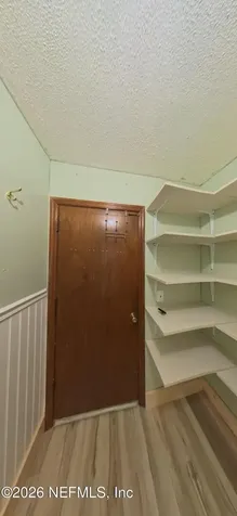 3054 Cobblewood Lane W Jacksonville FL 32225