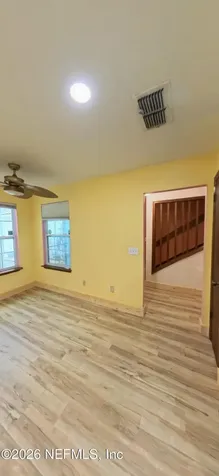 3054 Cobblewood Lane W Jacksonville FL 32225