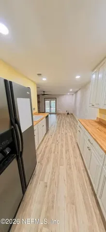 3054 Cobblewood Lane W Jacksonville FL 32225