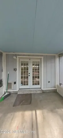 3054 Cobblewood Lane W Jacksonville FL 32225
