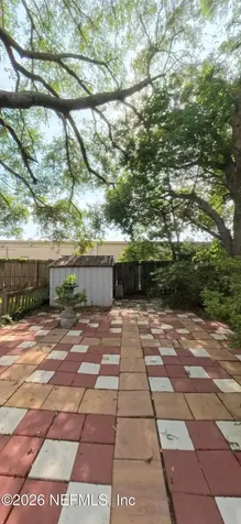 3054 Cobblewood Lane W Jacksonville FL 32225