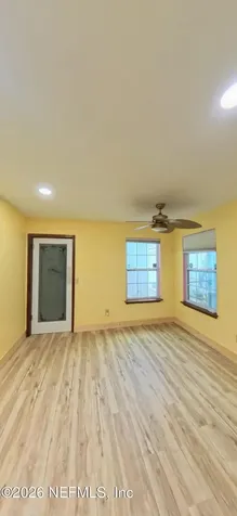 3054 Cobblewood Lane W Jacksonville FL 32225