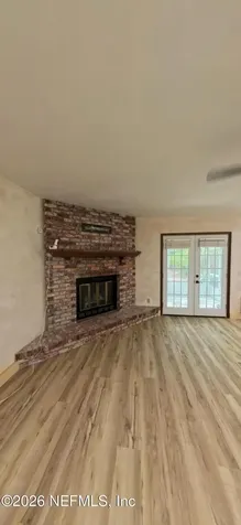 3054 Cobblewood Lane W Jacksonville FL 32225