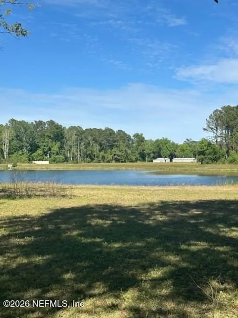 86114 Harry Green Road Yulee FL 32097