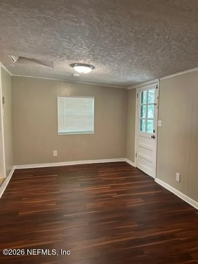 86114 Harry Green Road Yulee FL 32097