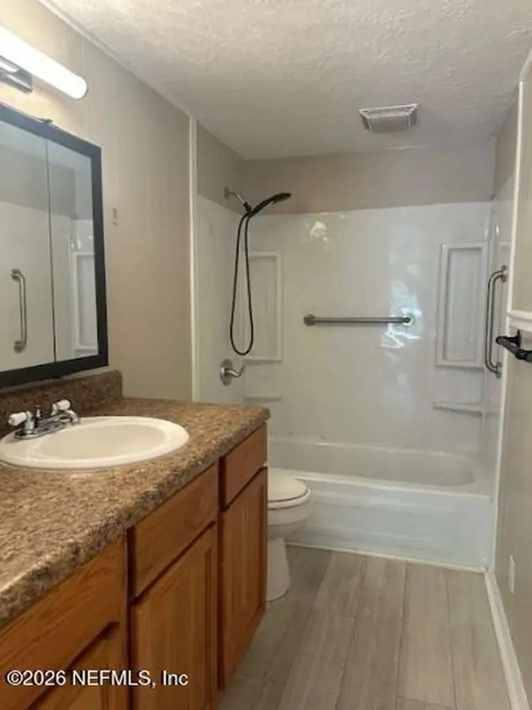86114 Harry Green Road Yulee FL 32097