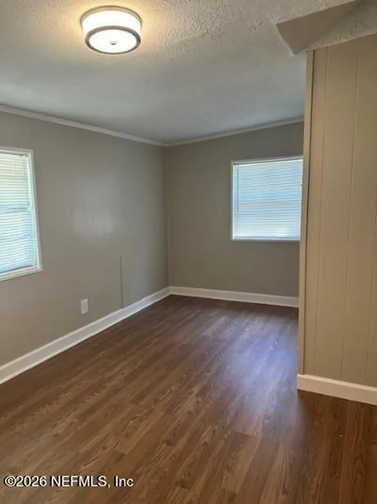 86114 Harry Green Road Yulee FL 32097