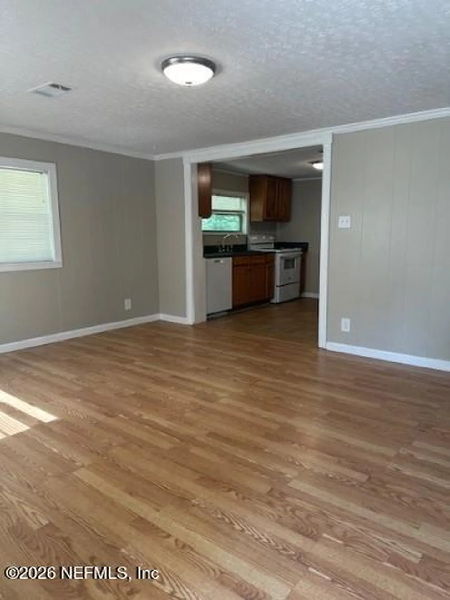 86114 Harry Green Road Yulee FL 32097