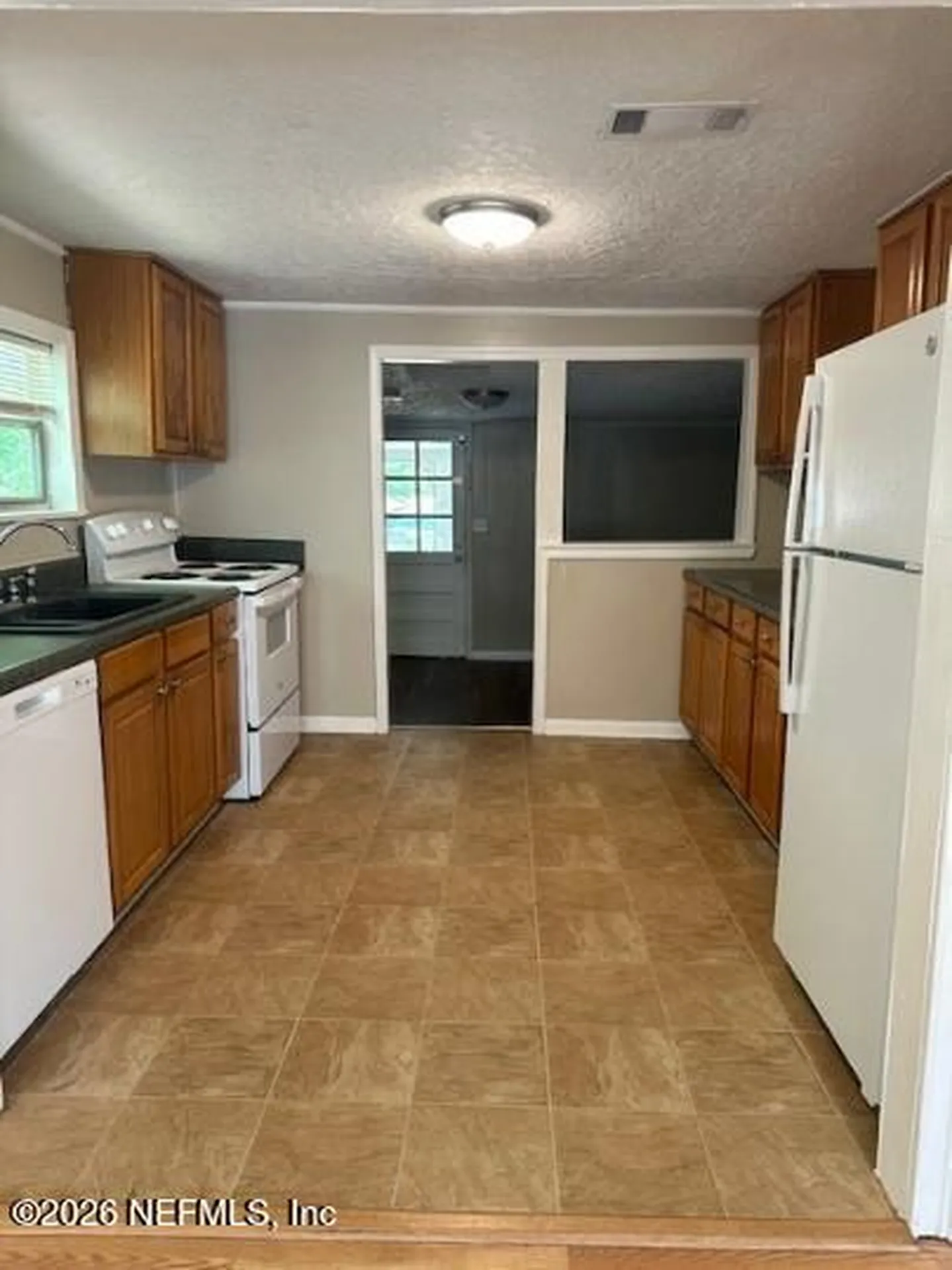 86114 Harry Green Road Yulee FL 32097