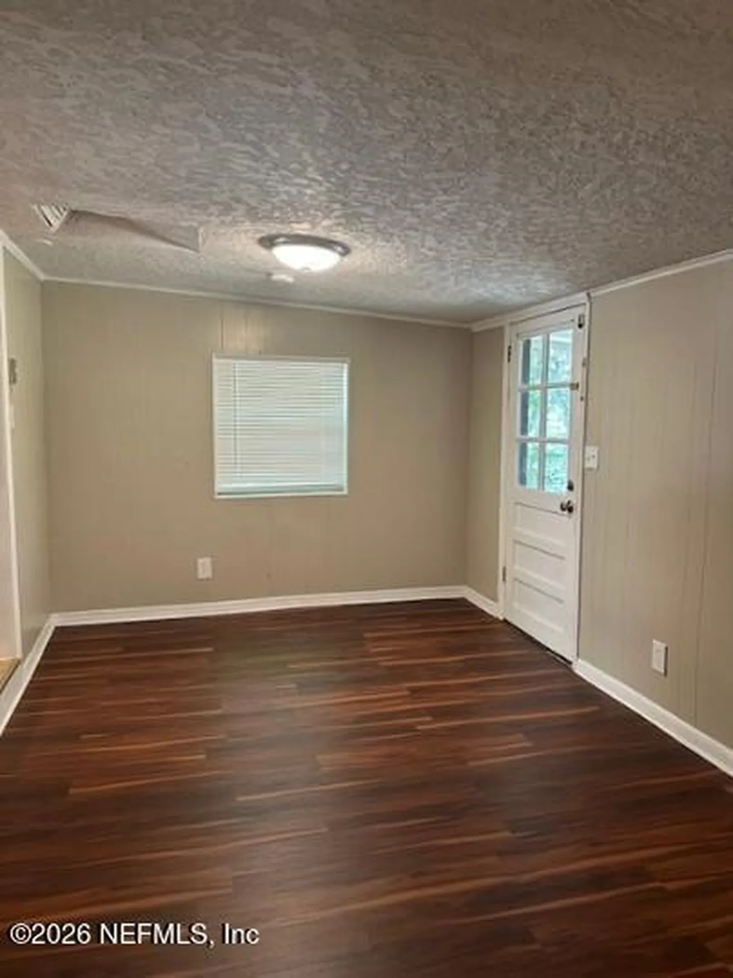 86114 Harry Green Road Yulee FL 32097