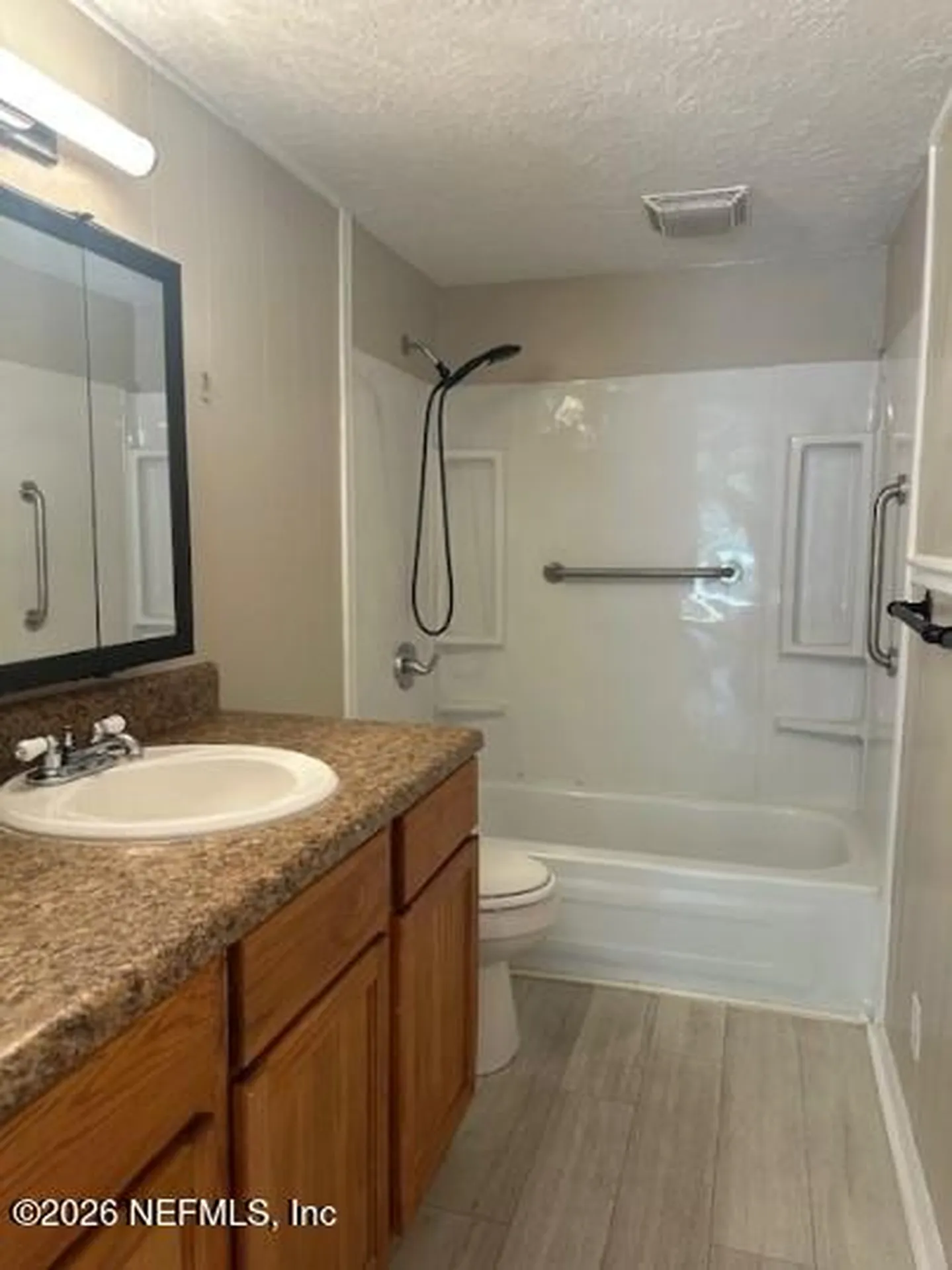 86114 Harry Green Road Yulee FL 32097