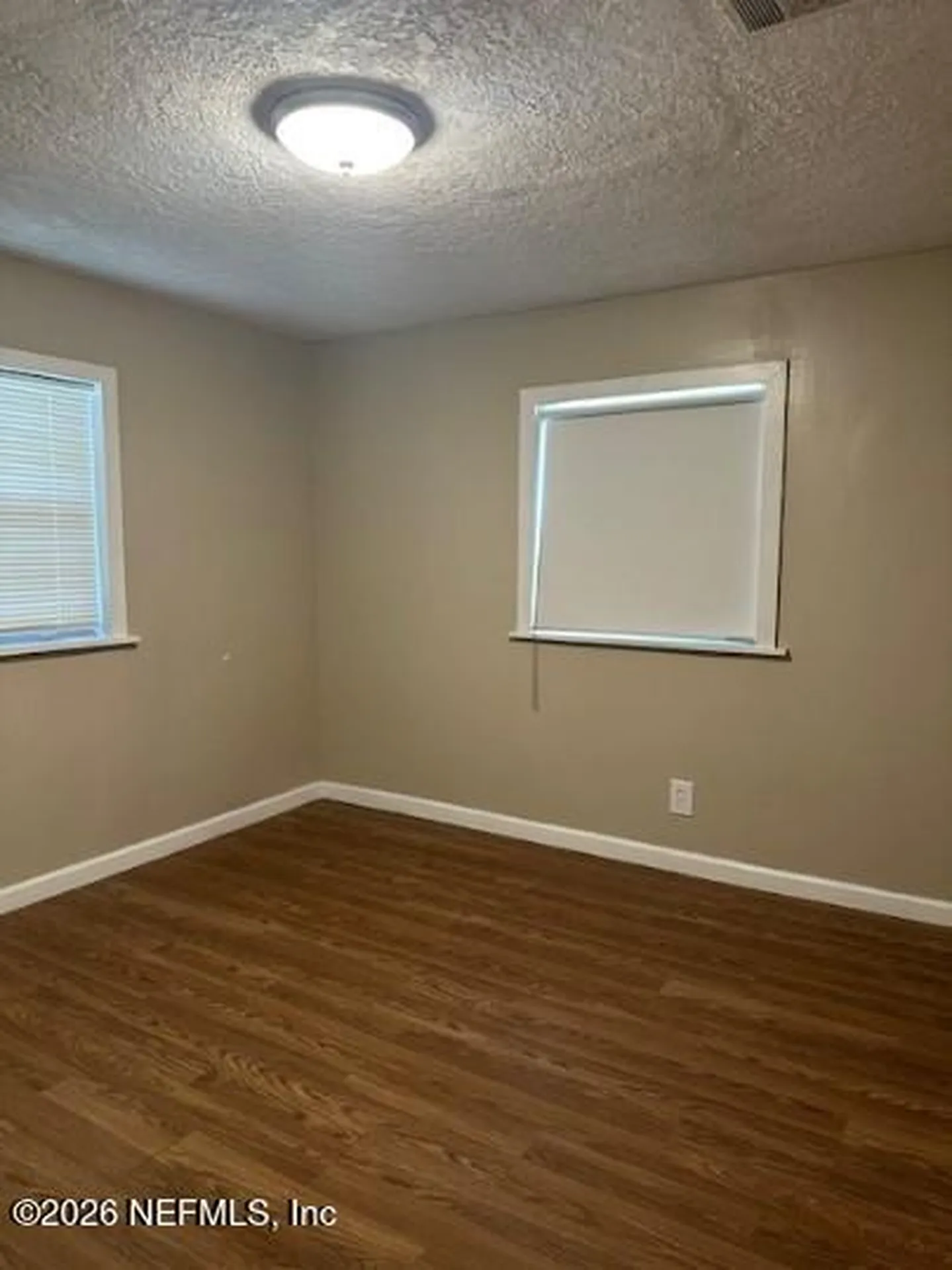 86114 Harry Green Road Yulee FL 32097
