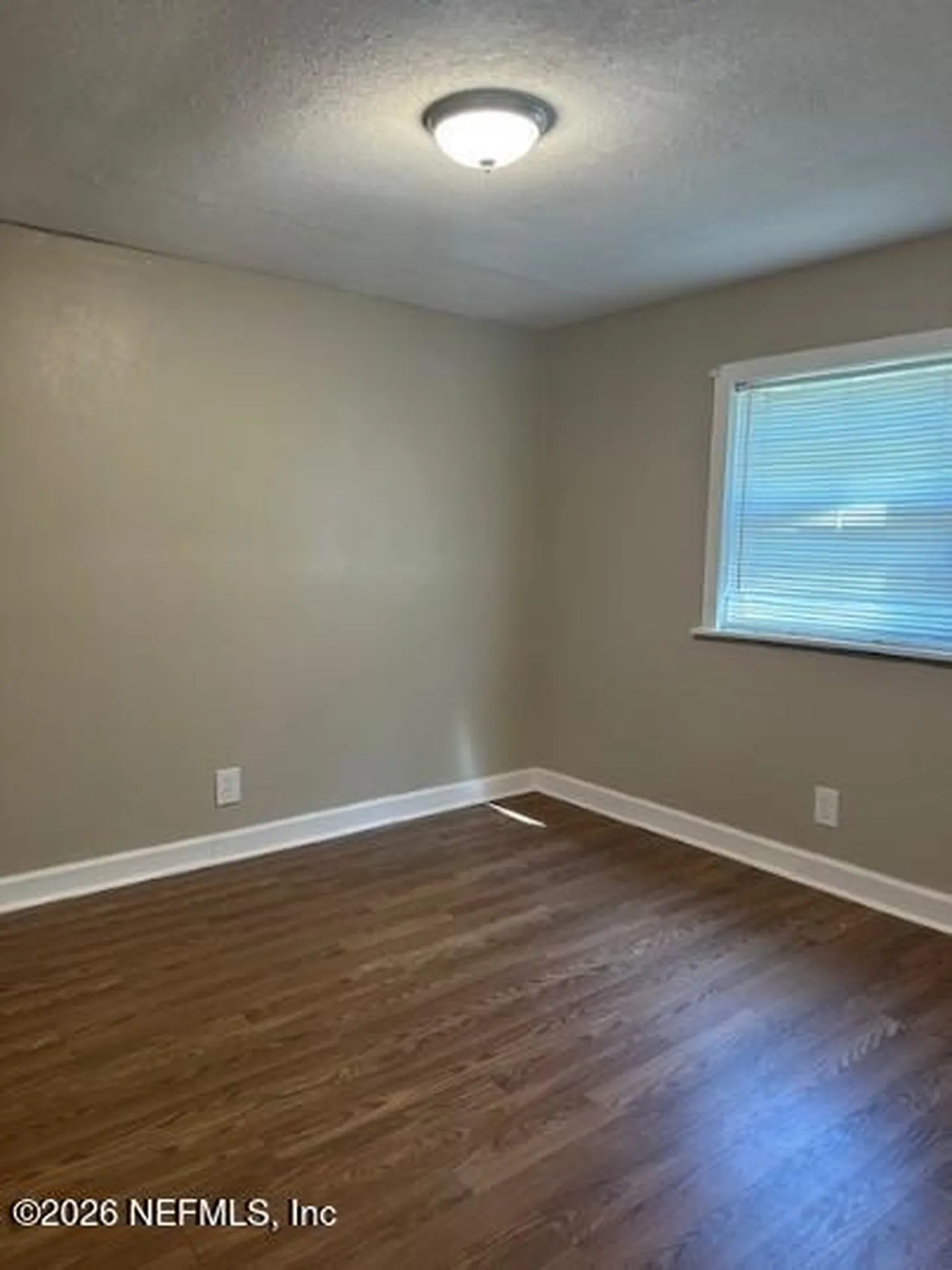 86114 Harry Green Road Yulee FL 32097