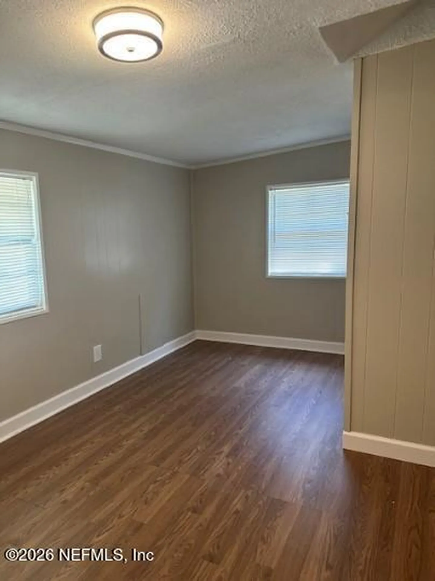 86114 Harry Green Road Yulee FL 32097