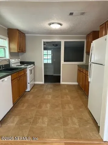 86114 Harry Green Road Yulee FL 32097