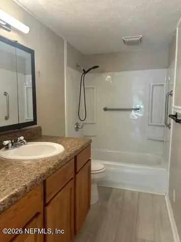 86114 Harry Green Road Yulee FL 32097