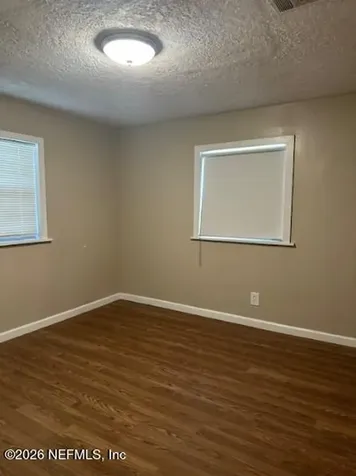 86114 Harry Green Road Yulee FL 32097
