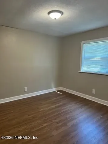 86114 Harry Green Road Yulee FL 32097