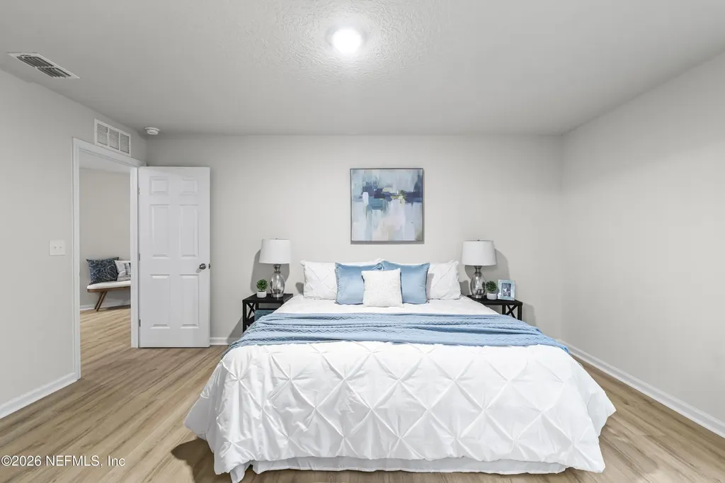 1936 5th Avenue Jacksonville FL 32208