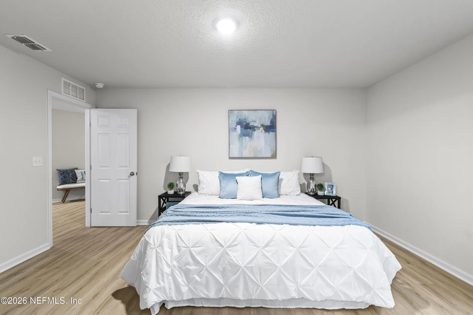 1936 5th Avenue Jacksonville FL 32208