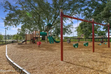 2640 Field Daisy Lane Green Cove Springs FL 32043