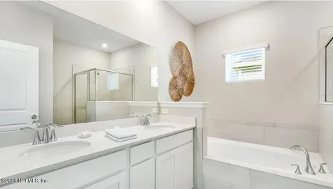 2653 Field Daisy Lane Green Cove Springs FL 32043