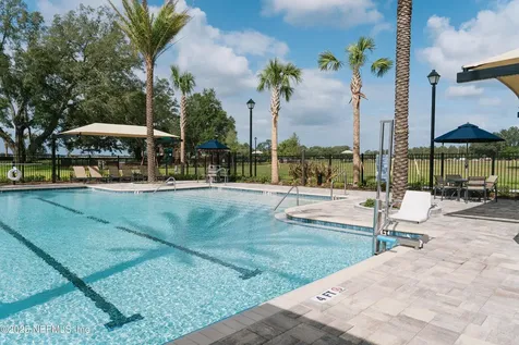 2653 Field Daisy Lane Green Cove Springs FL 32043