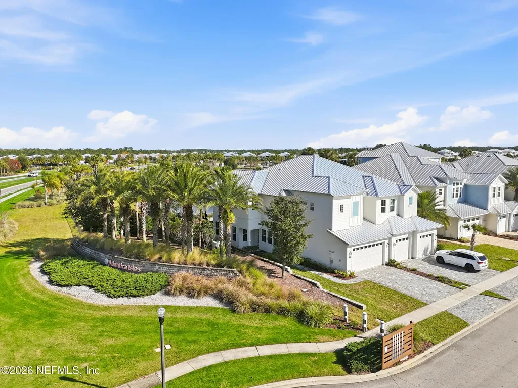 45 Rum Runner Way St. Johns FL 32259