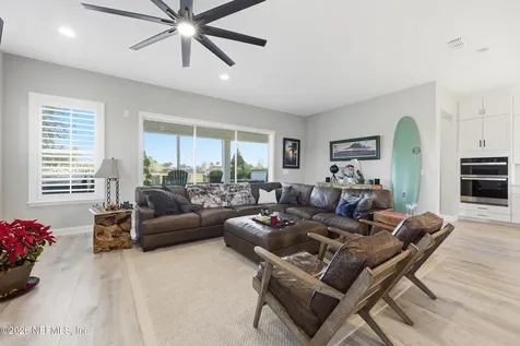 45 Rum Runner Way St. Johns FL 32259