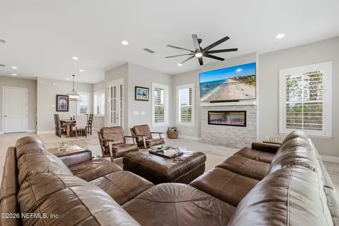 45 Rum Runner Way St. Johns FL 32259