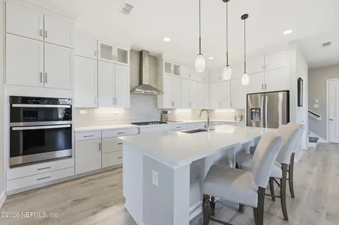 45 Rum Runner Way St. Johns FL 32259