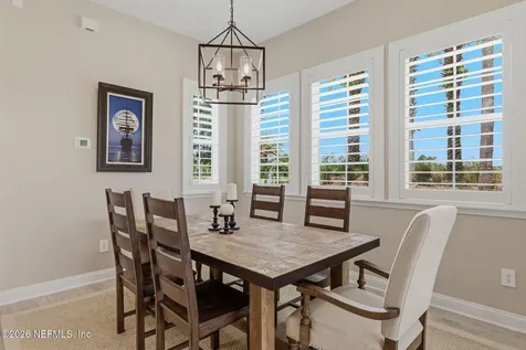 45 Rum Runner Way St. Johns FL 32259