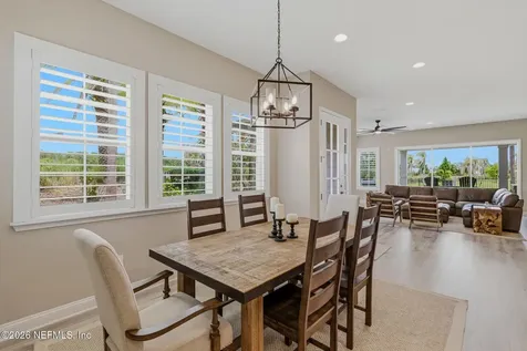 45 Rum Runner Way St. Johns FL 32259