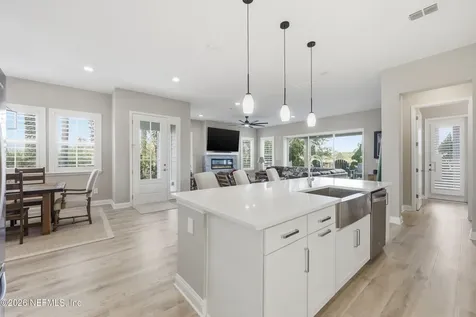 45 Rum Runner Way St. Johns FL 32259