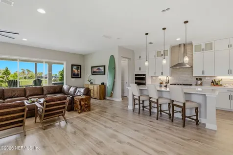 45 Rum Runner Way St. Johns FL 32259