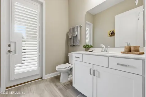 45 Rum Runner Way St. Johns FL 32259