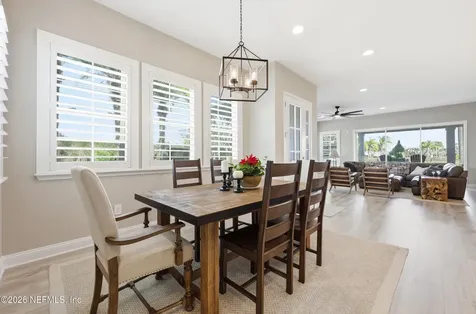 45 Rum Runner Way St. Johns FL 32259