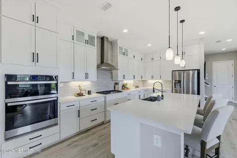 45 Rum Runner Way St. Johns FL 32259