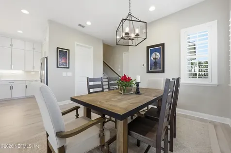 45 Rum Runner Way St. Johns FL 32259